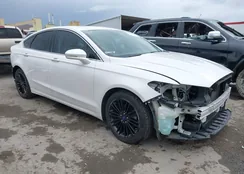 3FA6P0HD3GR342006: 43428735