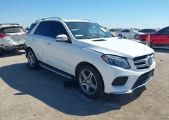 4JGDA5JB5GA796921: 43428737