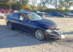 WBA3A9C54DF474989: 43428747