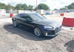 WAUCNCF52LA010981: 43428817