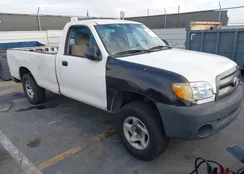 5TBJU32166S460956: 43428862