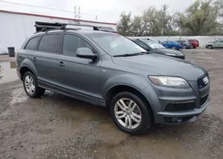 WA1WMAFE2ED016931: 43428887