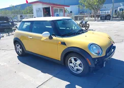 WMWMF33539TW78338: 43428935