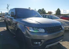 SALWR2KF6GA574581: 43428941