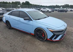 KMHLW4DK4RU022356: 43429026