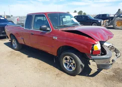 4F4YR16V3YTM18457: 43429032