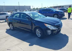 5NPEB4AC9DH767547: 43429058