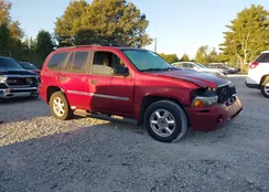 1GKDS13SX72285694: 43429064