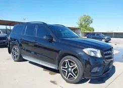 4JGDF7DEXHA800403: 43429087