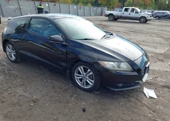 JHMZF1D62BS000646: 43429135