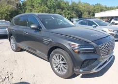 KMUHFESBXSU241795: 43429154