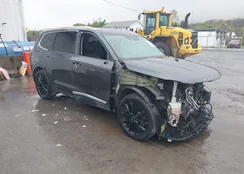 5XYP5DHC6MG097467: 43428177