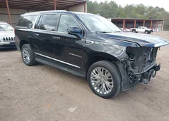 1GKS2JKL9MR486166: 43428193