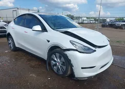 7SAYGDEE3PA159519: 43428196