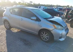 JTDKDTB33C1021669: 43428200