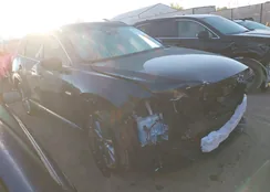 JM3TCBDYXN0609496: 43428206