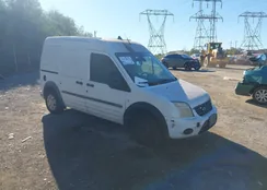 NM0LS7BNXDT136307: 43428217