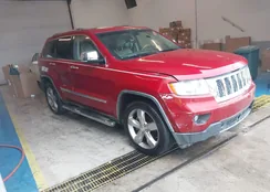 1J4RS6GT1BC601577: 43428223