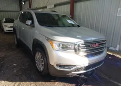 1GKKNLLA2HZ237083: 43428231