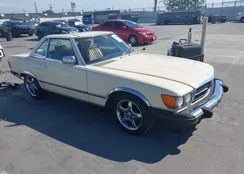 WDBBA45AXEA004717: 43428303