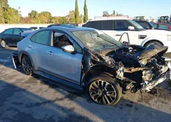 JF1VBAF63N9024125: 43428340