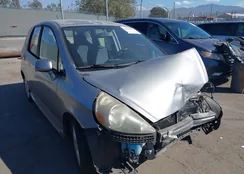 JHMGD38657S014034: 43428374