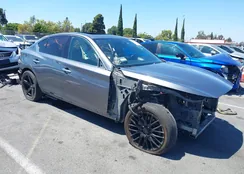 JN1EV7AP6HM732877: 43428385