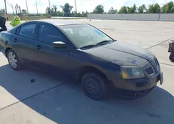 4A3AB36F16E055061: 43428400