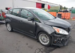 1FADP5CU5FL116042: 43428406