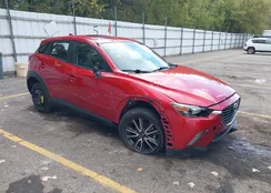 JM1DKFC7XH0143203: 43428463