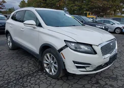 5LMCJ2D97KUL49918: 43428494