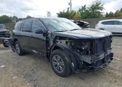 1GNEVGKSXRJ173019: 43428532