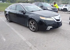 19UUA9F53BA001499: 43428535