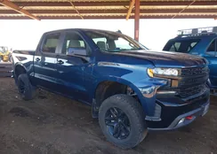 3GCPYFED8LG294060: 43428538