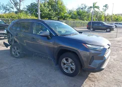 2T3P1RFV5RC412024: 43429556