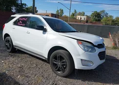 2GNALCEK3H1574252: 43429562