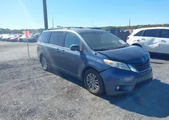 5TDYK3DC3ES424795: 43429616