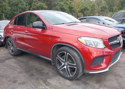 4JGED6EBXGA007819: 43429635