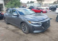 3N1AB8CV0SY378996: 43429666