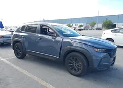 7MMVABAM5RN220394: 43429682