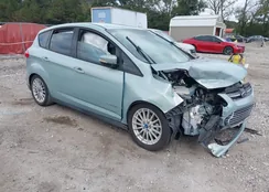 1FADP5AU2DL505267: 43429697