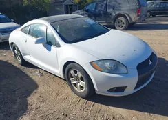 4A31K5DF5BE015705: 43429720