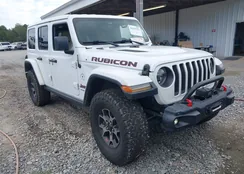 1C4HJXFG1JW170265: 43429723