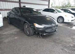 ZAM57XSA3K1313312: 43429724