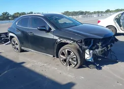 JTHP3JBH5L2024042: 43429739