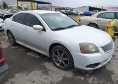 4A32B3FF5AE016616: 43429764