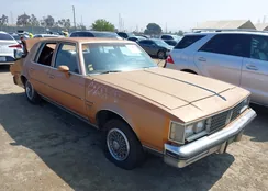 1G3AM69A7CM547299: 43429769