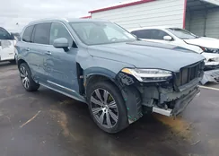 YV4A221L6L1556263: 43429776