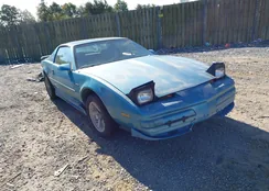 1G2FS21E6KL228116: 43429813