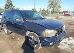 1GNDT13S082112817: 43429814